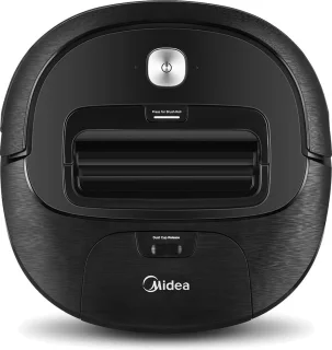 Midea VCR20B Robotstofzuiger