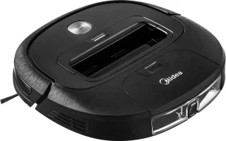 Midea VCR20B Robotstofzuiger