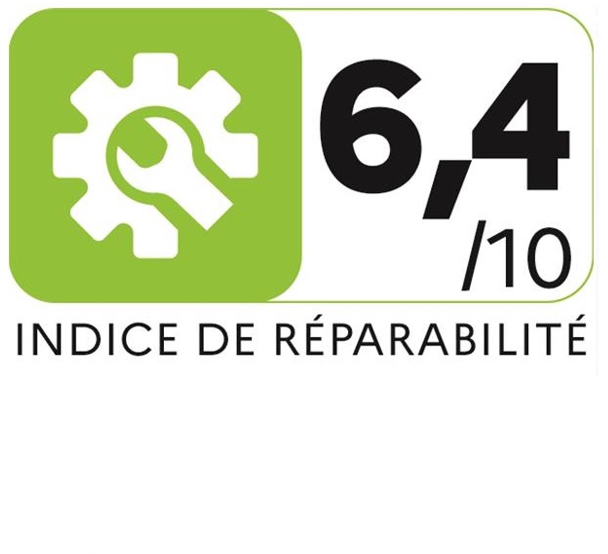 Miele Scout RX3 Home Vision robotstofzuiger Roségoud
