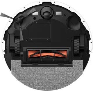 MOVA E20 Plus Robotstofzuiger