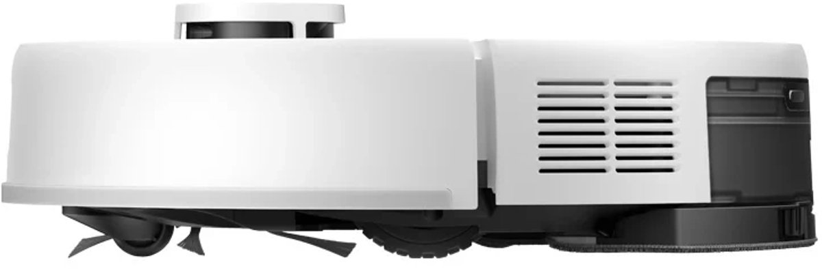 MOVA E20 Plus Robotstofzuiger