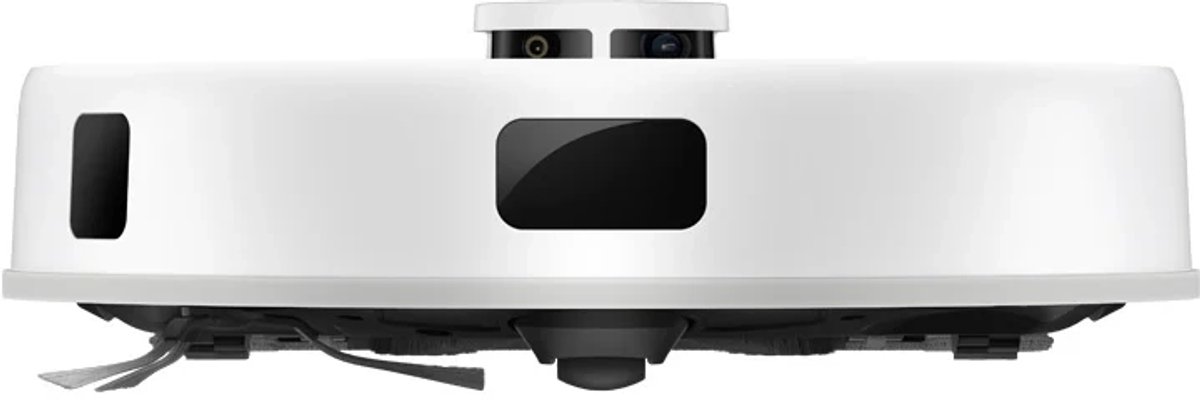 MOVA E20 Plus Robotstofzuiger
