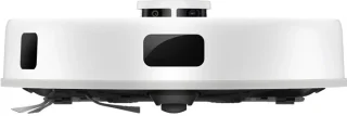 MOVA E20 Plus Robotstofzuiger