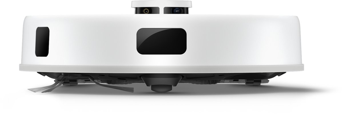 MOVA E20 Plus Robotstofzuiger