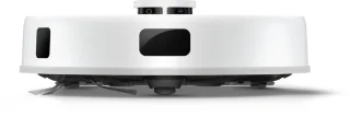 MOVA E20 Plus Robotstofzuiger