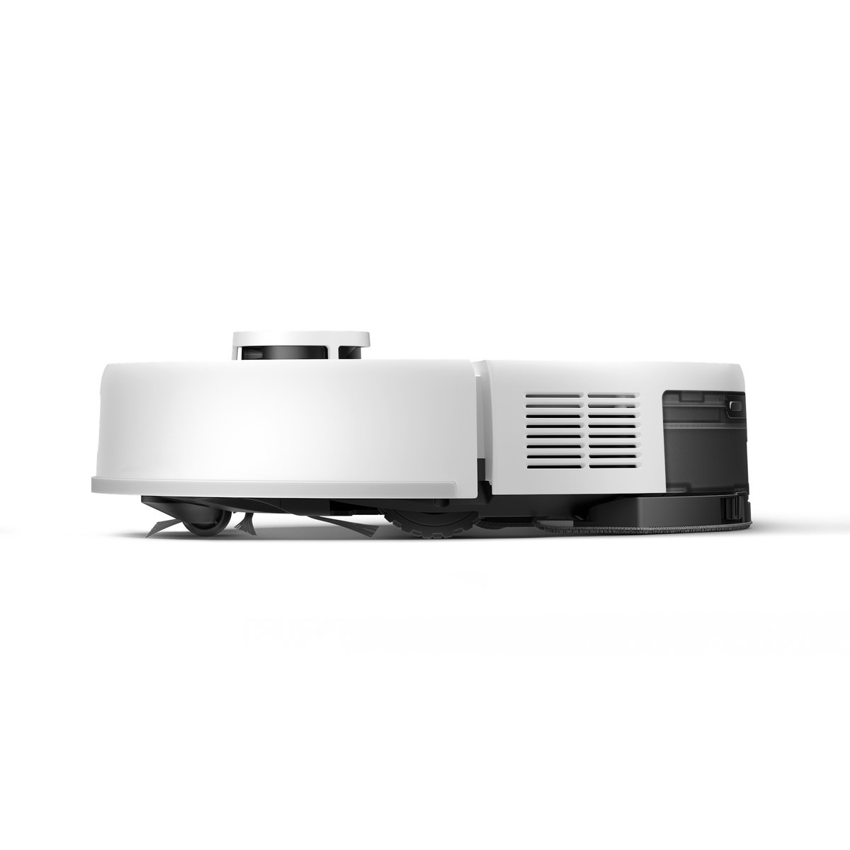 MOVA E20 Plus Robotstofzuiger
