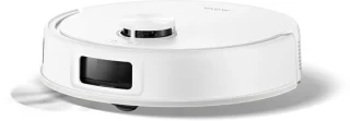 MOVA E20S PRO Robotstofzuiger en dweil