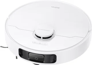 MOVA E30 Ultra Robotstofzuiger