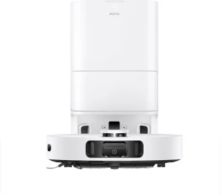 MOVA E30 Ultra Robotstofzuiger