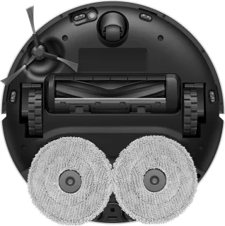 MOVA E30 Ultra Robotstofzuiger