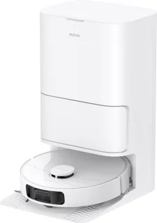 MOVA E30 Ultra Robotstofzuiger