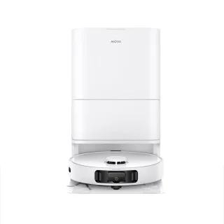 MOVA E40 Ultra Robotstofzuiger