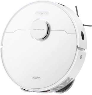 Wat vinden we minder goed