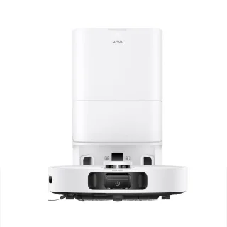 MOVA E40 Ultra Robotstofzuiger