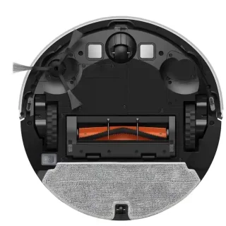 MOVA M1 Robotstofzuiger