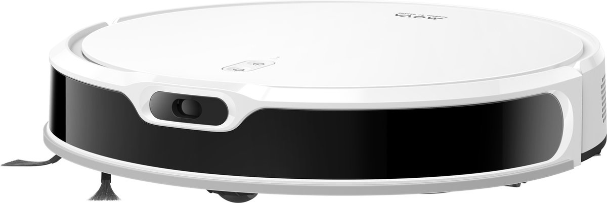 MOVA M1 Robotstofzuiger