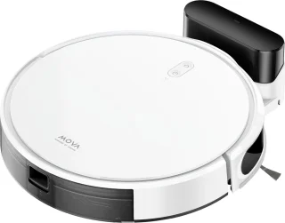 MOVA M1 Robotstofzuiger