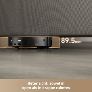 Conclusie