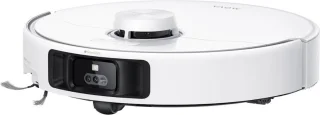 MOVA P50 Pro Ultra Robotstofzuiger met Dweilfunctie