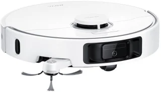 MOVA P50 Ultra Robotstofzuiger