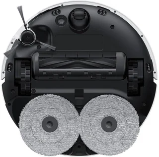MOVA P50 Ultra Robotstofzuiger