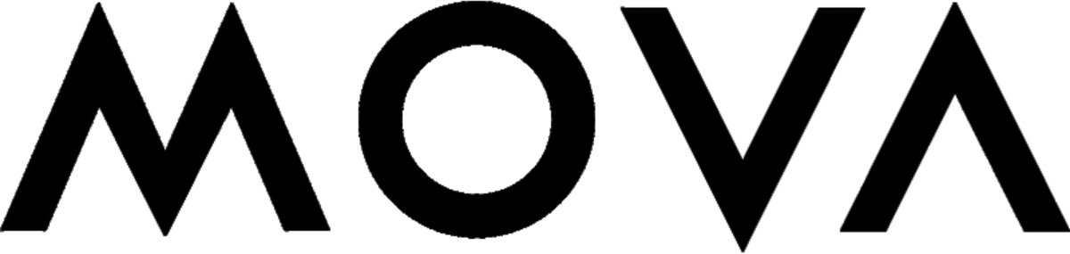 MOVA P50 Ultra Robotstofzuiger