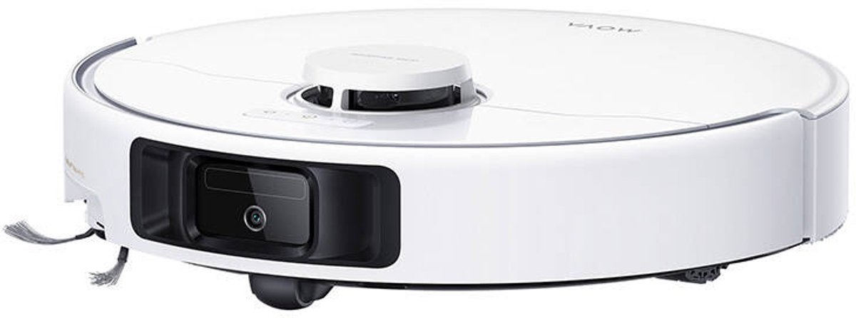MOVA P50 Ultra Robotstofzuiger