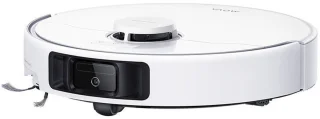 MOVA P50 Ultra Robotstofzuiger