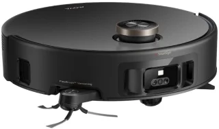 MOVA Z60 Ultra Roller Complete Robotstofzuiger