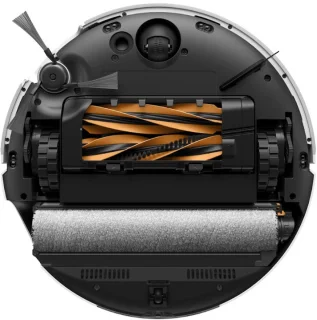 MOVA Z60 Ultra Roller Standalone – Robotstofzuiger