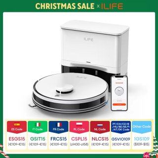 Wat vinden we minder goed