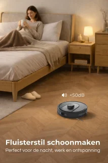 Wat vinden we minder goed