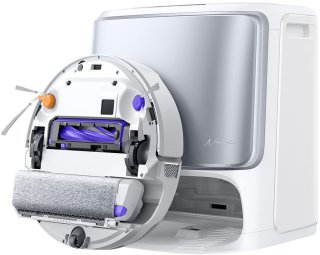 Wat vinden we minder goed