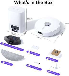 Wat vinden we minder goed