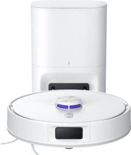 Narwal Freo S Robotstofzuiger & Dweil review