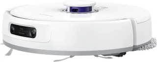Narwal Freo Z Ultra Robotstofzuiger en Dweil Wit