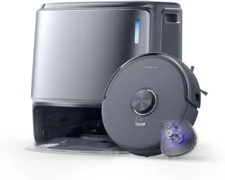 Narwal Freo Z10 Ultra Robot Vacuum & Mop