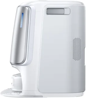 NARWAL Freo Z10 Ultra robotstofzuiger