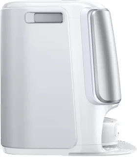 NARWAL Freo Z10 Ultra robotstofzuiger
