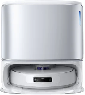 NARWAL Freo Z10 Ultra robotstofzuiger