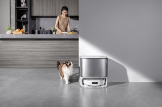 Wat vinden we minder goed