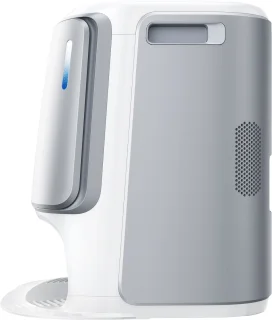 NARWAL Freo Z10 Ultra robotstofzuiger