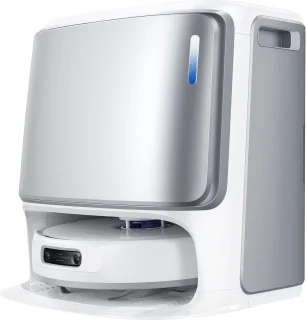 NARWAL Freo Z10 Ultra robotstofzuiger
