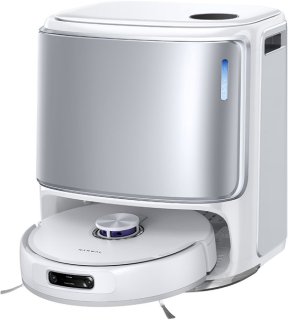 NARWAL Freo Z10 Ultra robotstofzuiger review