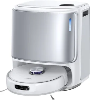 NARWAL Freo Z10 Ultra robotstofzuiger