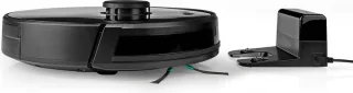 Nedis SmartLife Robotstofzuiger