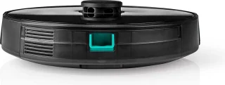 Nedis SmartLife Robotstofzuiger