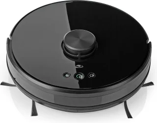 Nedis SmartLife Robotstofzuiger