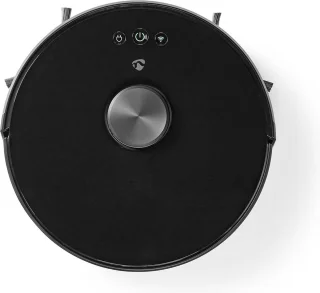 Nedis SmartLife Robotstofzuiger