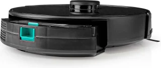 Nedis SmartLife Robotstofzuiger